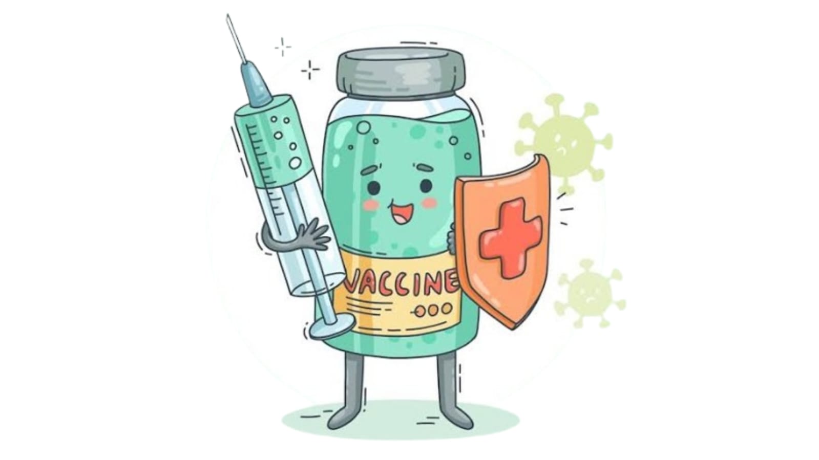 vaccine kajjdao.jpg